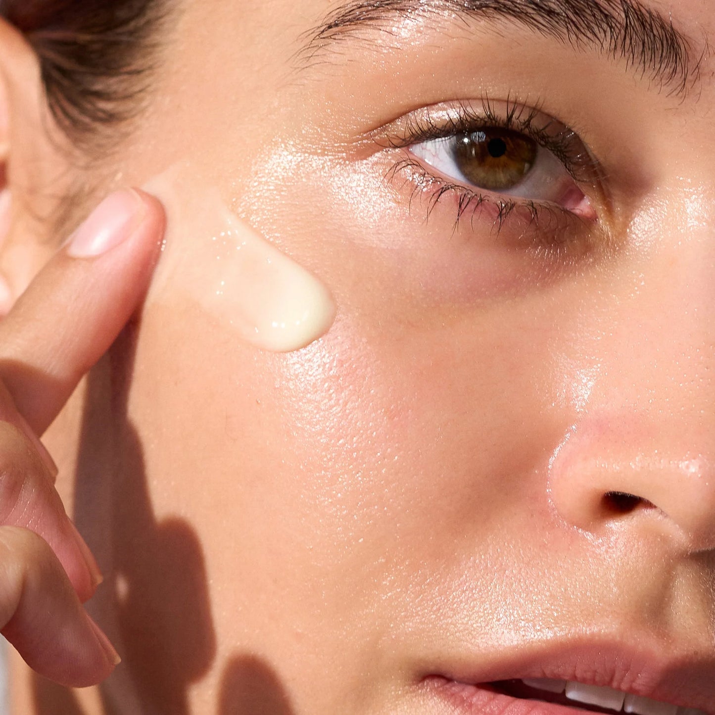 am radiance + pm renewal kit (2 full-size)