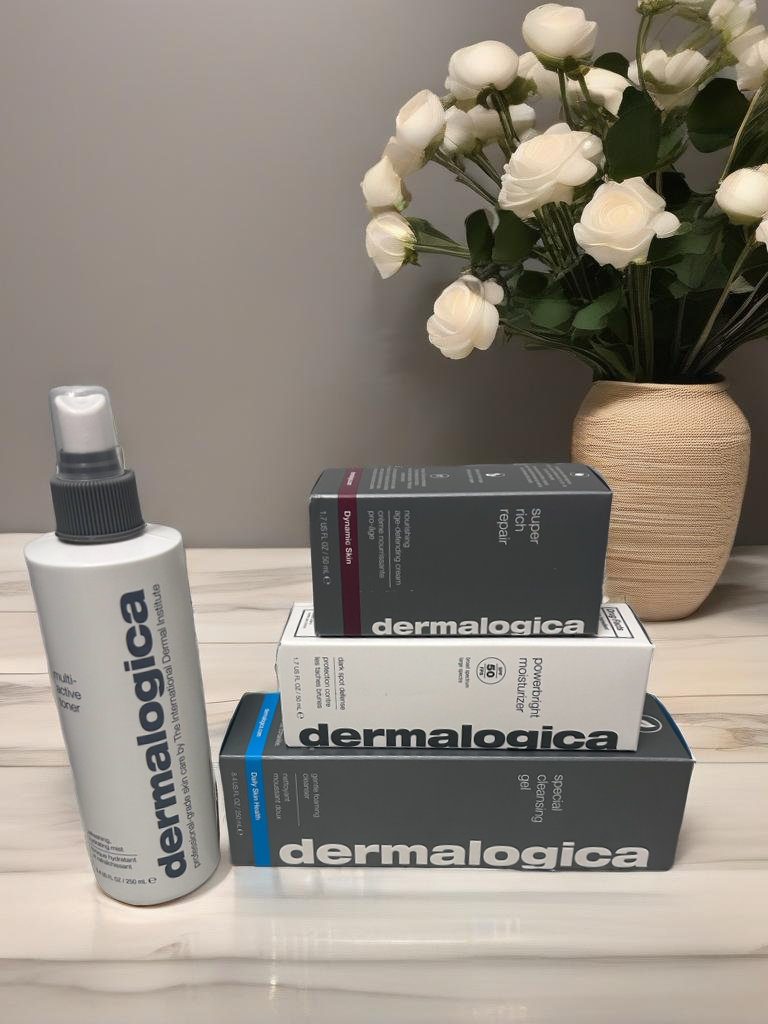 "The Select" package with FREE GIFT!!! $40 off!