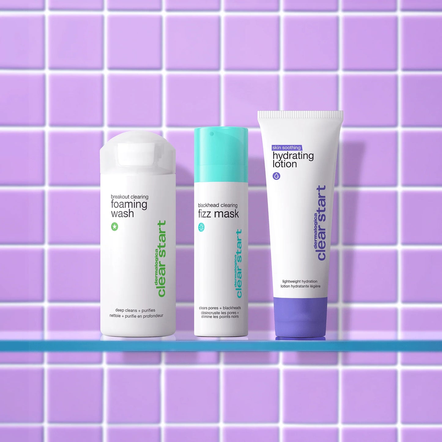 banish breakouts kit (3 full-size)