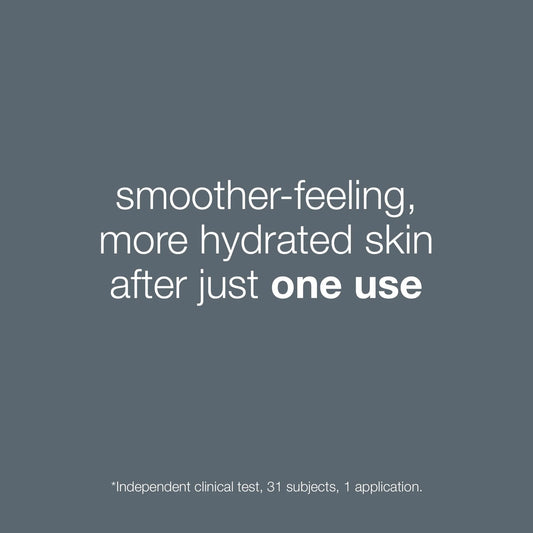 hydro masque exfoliant