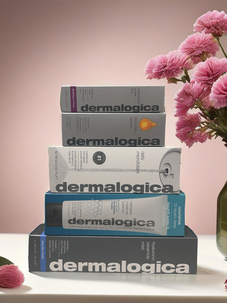 "The Prestige" package with FREE GIFT!!! $60 off!