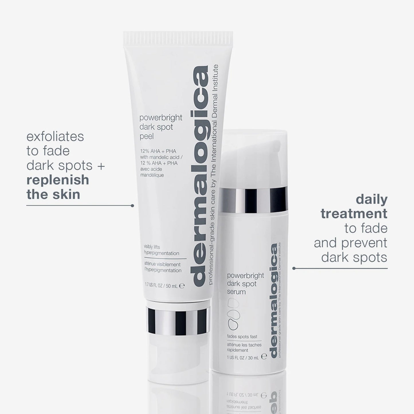 powerbright dark spot system (2 full-size)