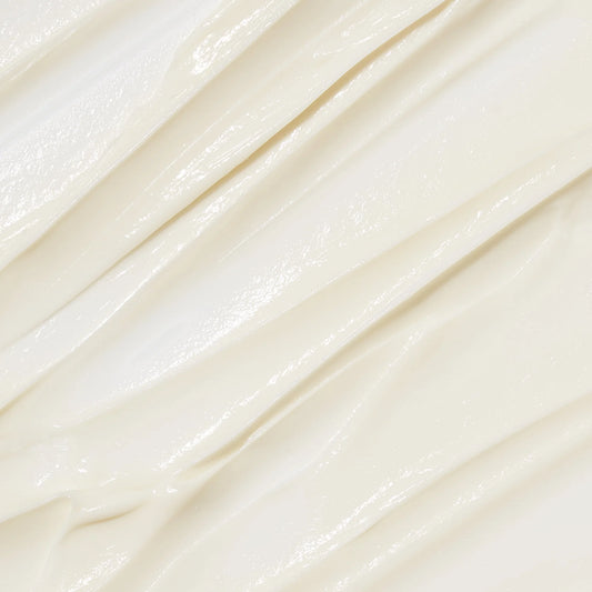 phyto-nature lifting eye cream