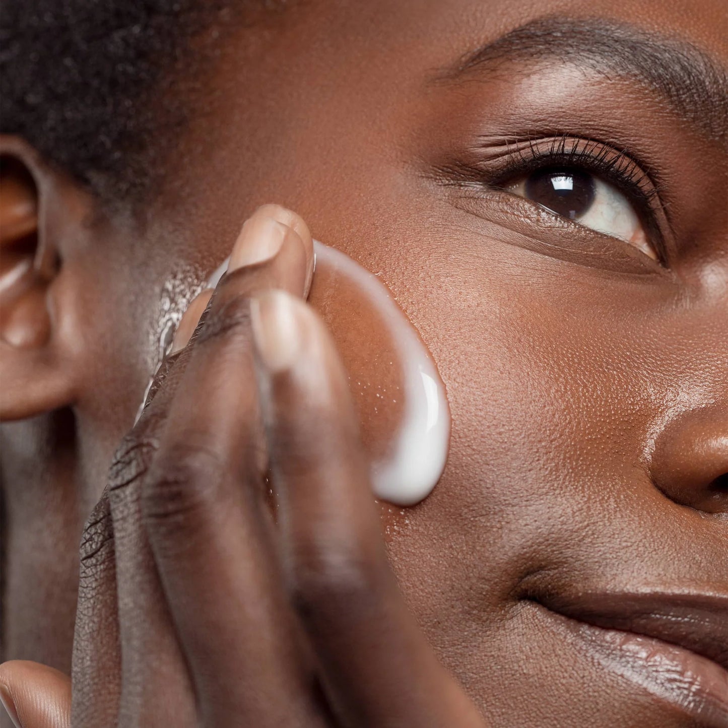 smart response serum kit (1 full size + 2 free gifts)