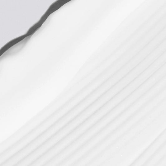 active moist moisturizer