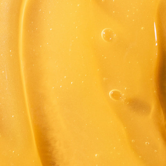 biolumin-c night restore