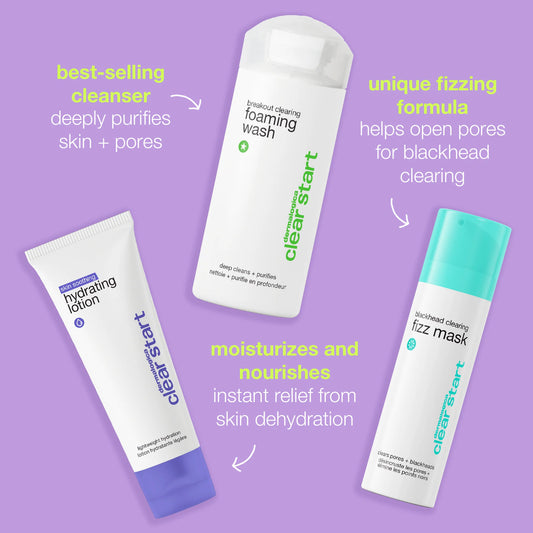banish breakouts kit (3 full-size)