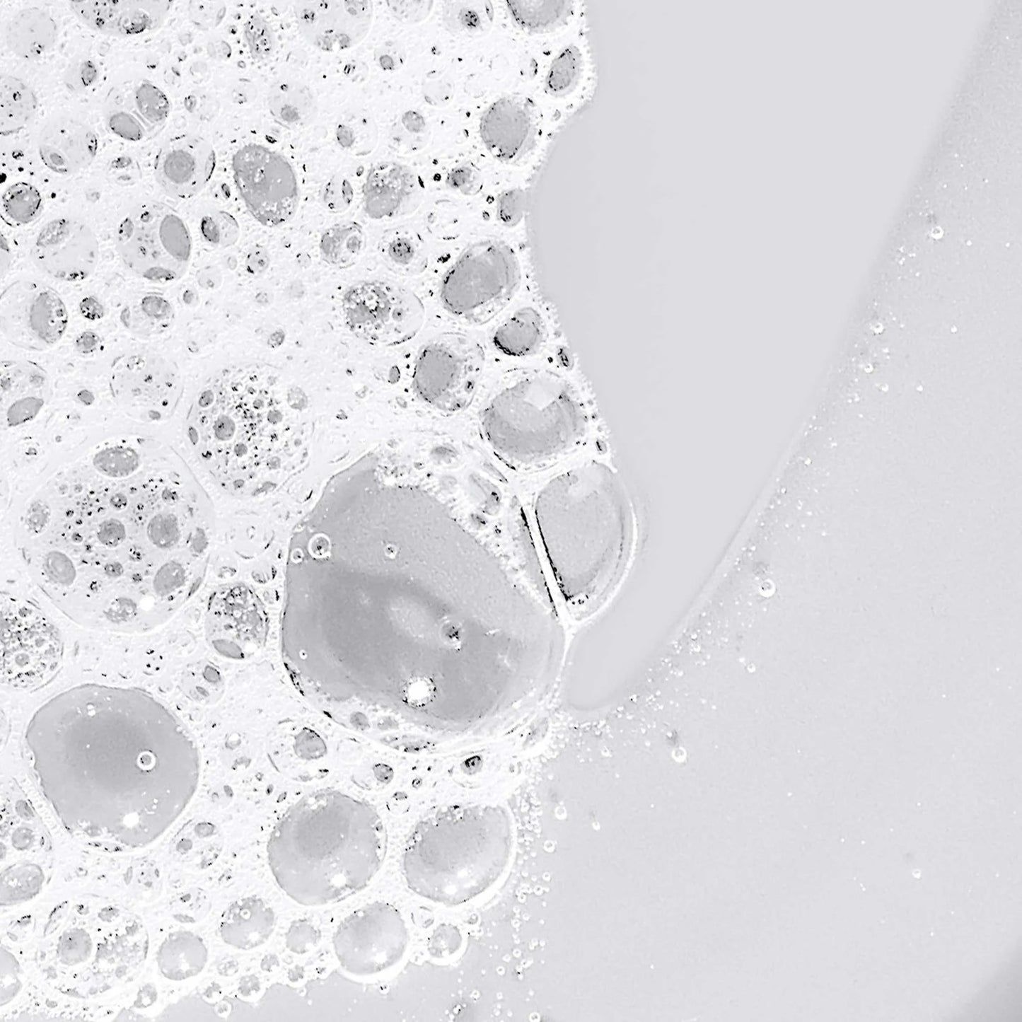 conditioning + hand body wash