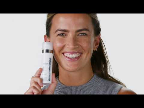 powerbright dark spot serum