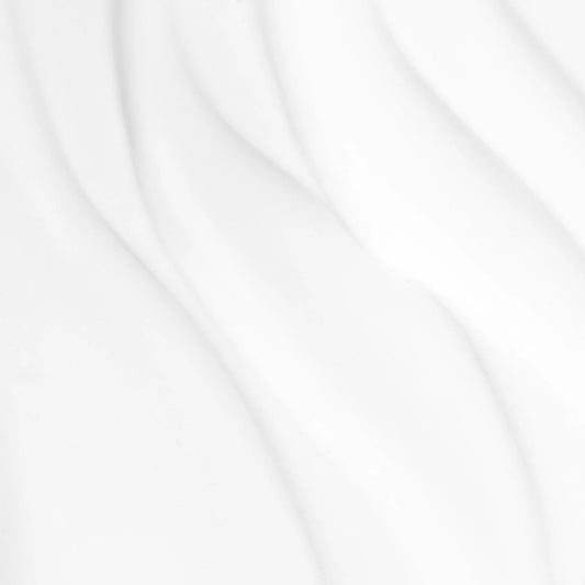 intensive moisture cleanser