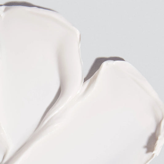 invisible physical defense mineral sunscreen spf 30