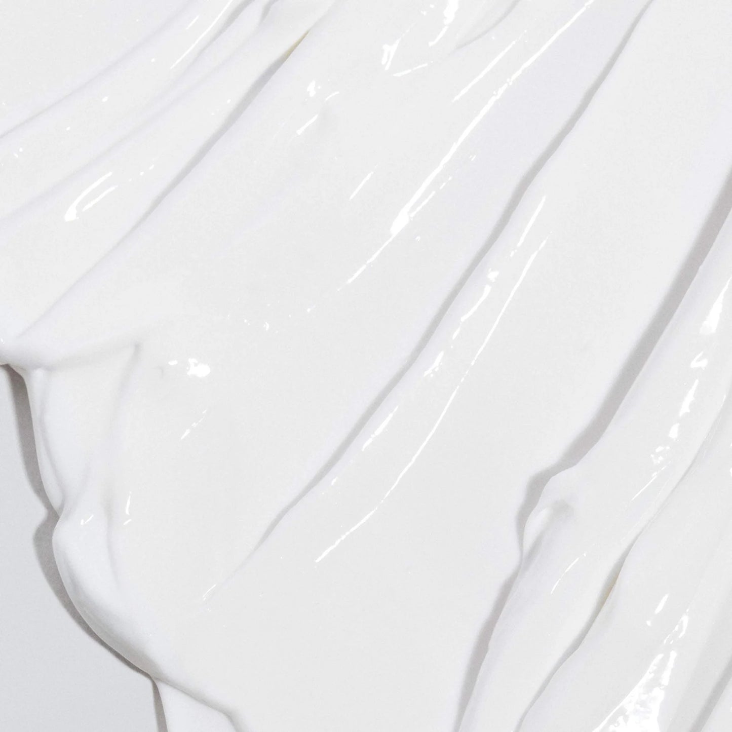 protection 50 sport spf50