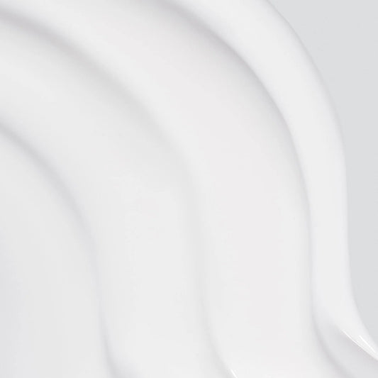 skin resurfacing lactic acid cleanser