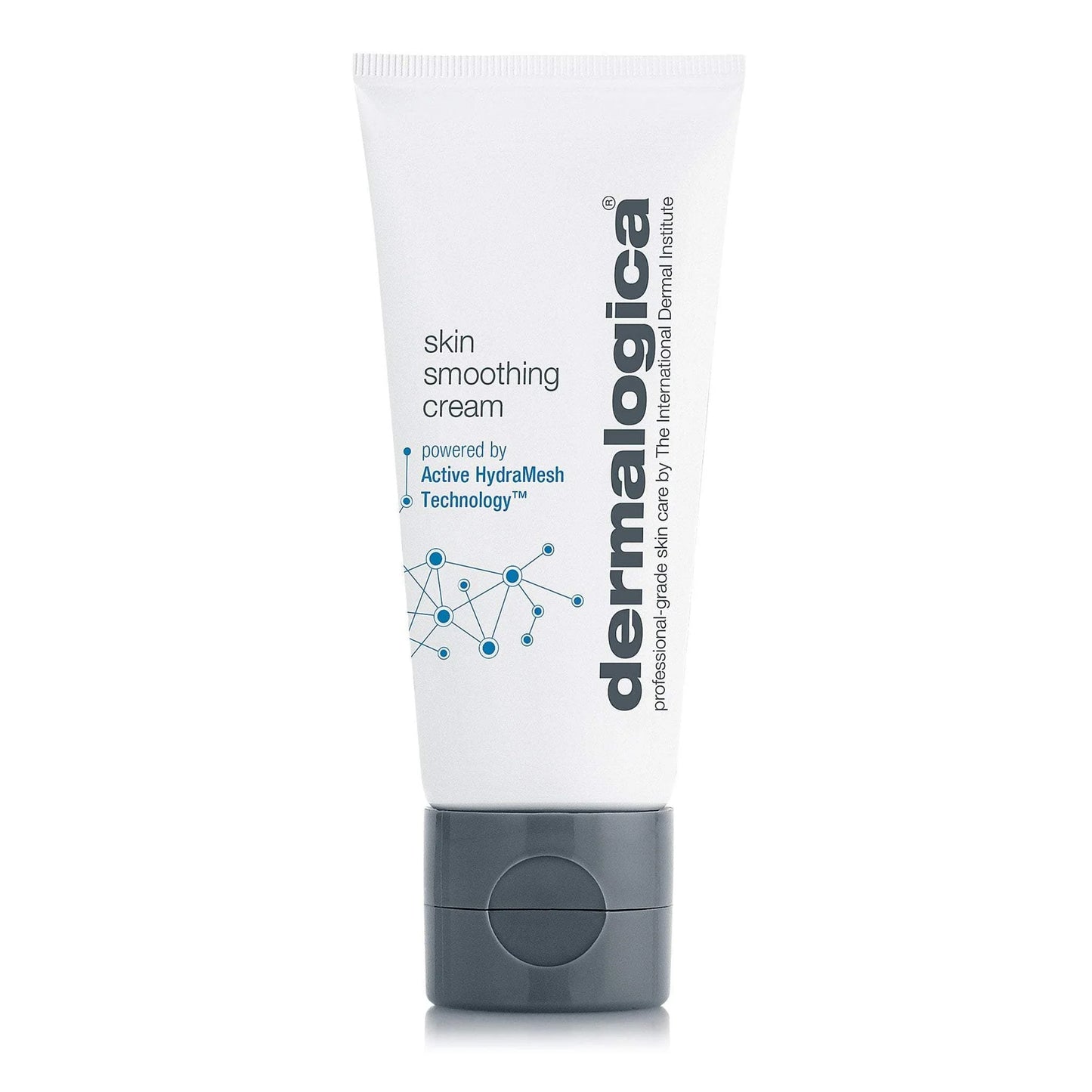 skin smoothing cream moisturizer
