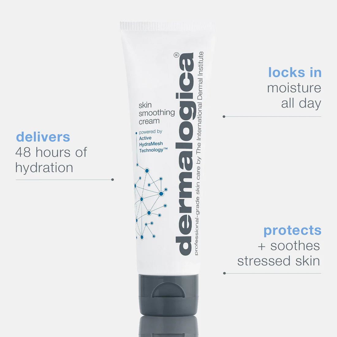 "The Basic" package with FREE GIFT!!! $25 off!