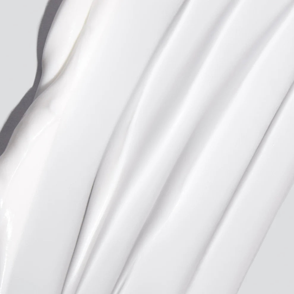 skin smoothing cream moisturizer