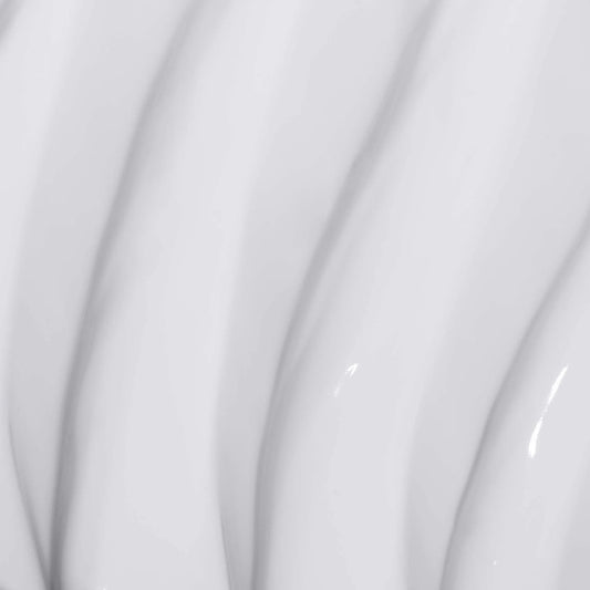 super rich repair moisturizer