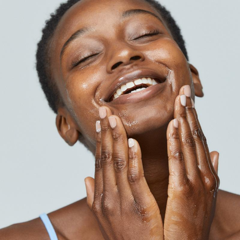 moisturizers