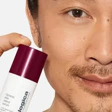 targeted treatments