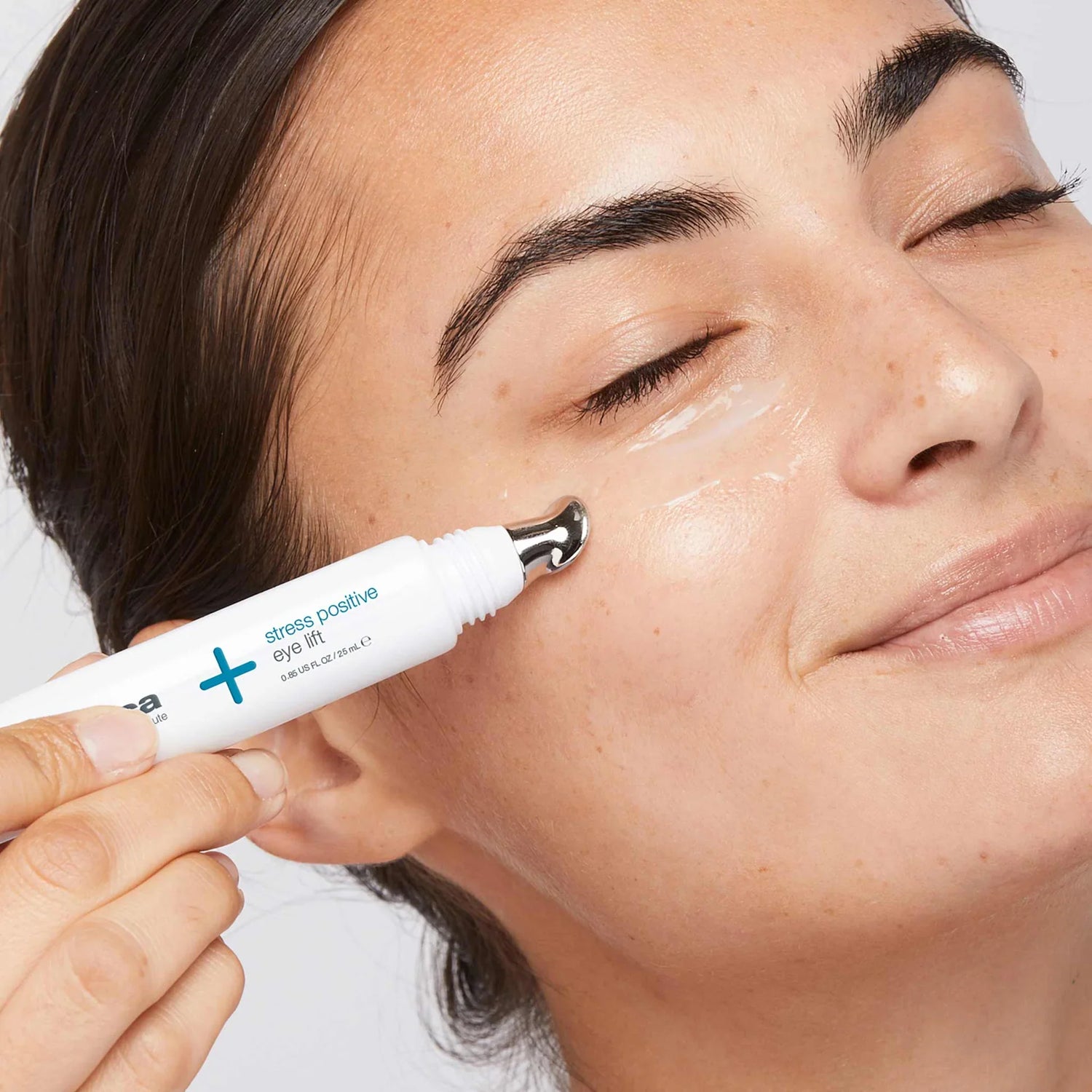 eye treatments