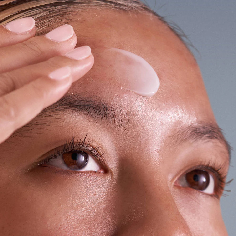 new! pro-collagen banking serum