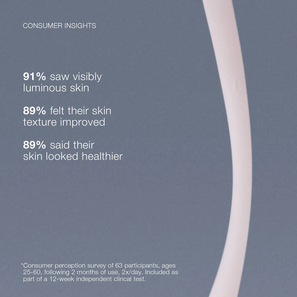 new! pro-collagen banking serum