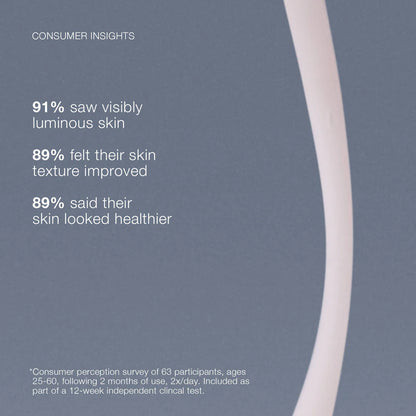 new! pro-collagen banking serum