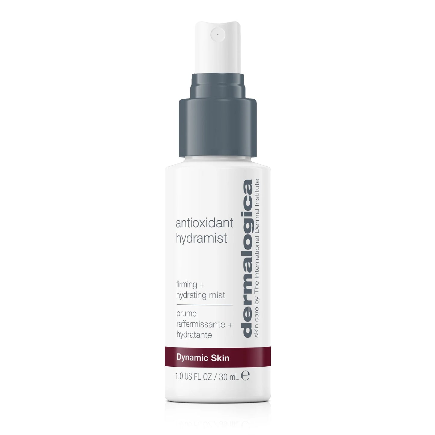antioxidant hydramist