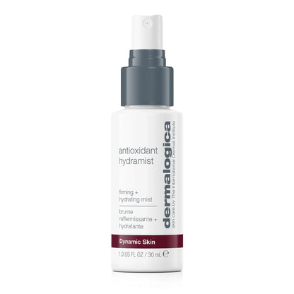 antioxidant hydramist