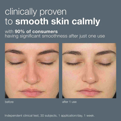 daily milkfoliant exfoliator