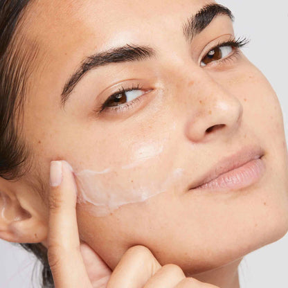 active moist moisturizer