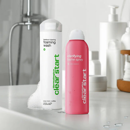 body acne duo (2 full-size)