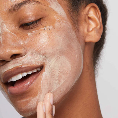 multivitamin power recovery masque