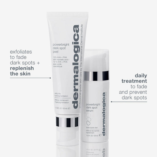 powerbright dark spot system (2 full-size)