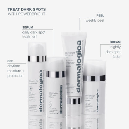 powerbright dark spot system (2 full-size)
