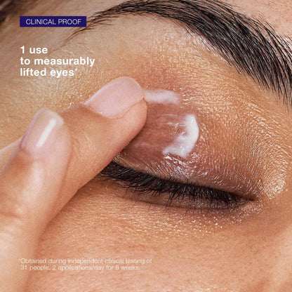 phyto-nature lifting eye cream