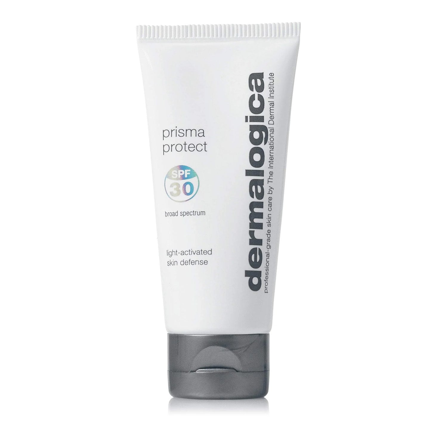 prisma protect spf 50 moisturizer