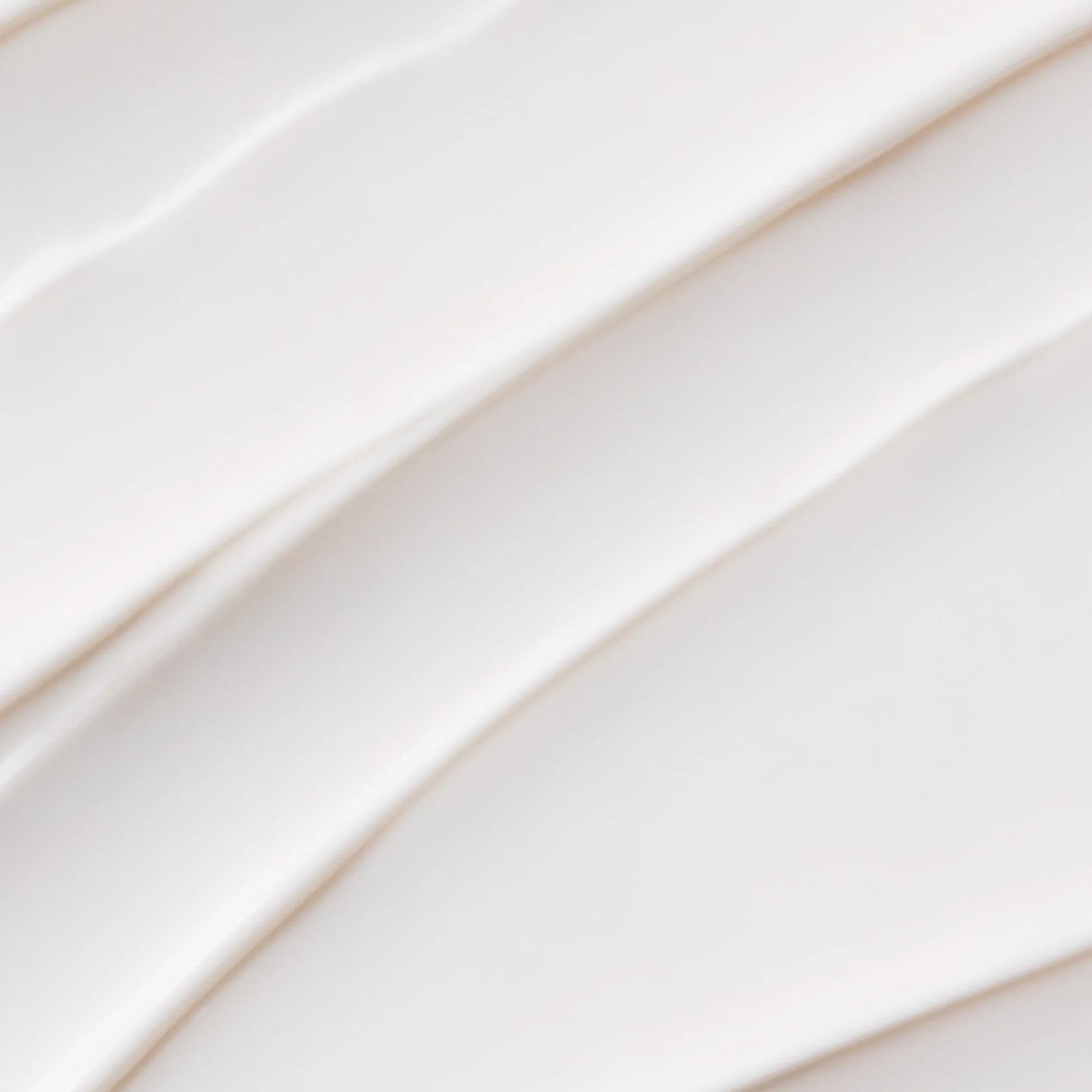 prisma protect spf 50 moisturizer