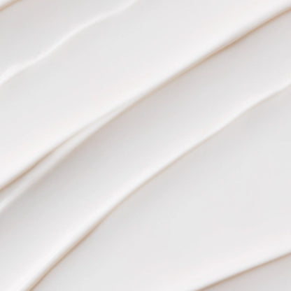 prisma protect spf 50 moisturizer