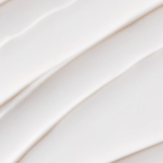 prisma protect spf 50 moisturizer