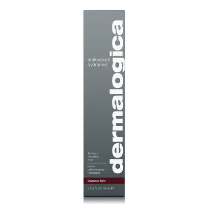 antioxidant hydramist