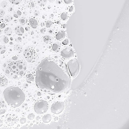 conditioning + hand body wash