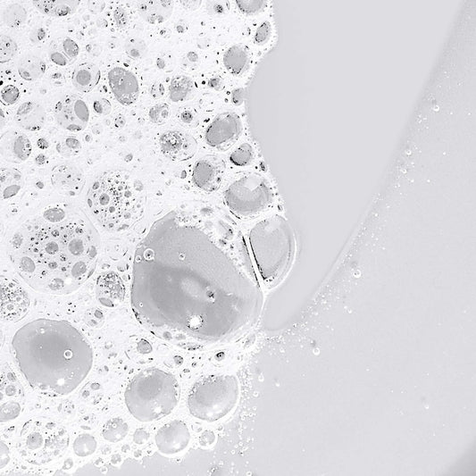 conditioning + hand body wash