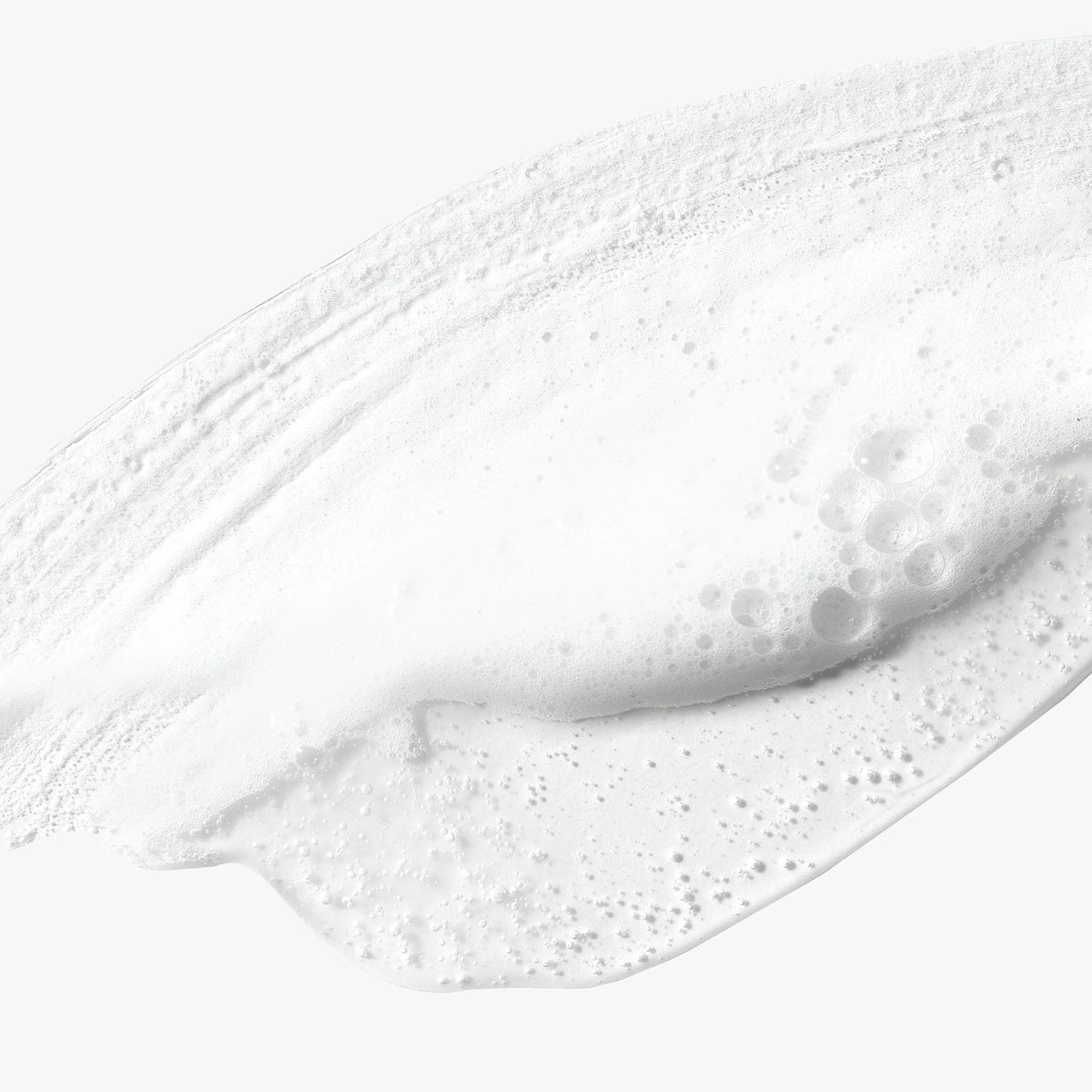 daily glycolic cleanser