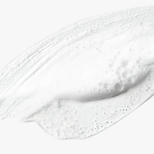 daily glycolic cleanser
