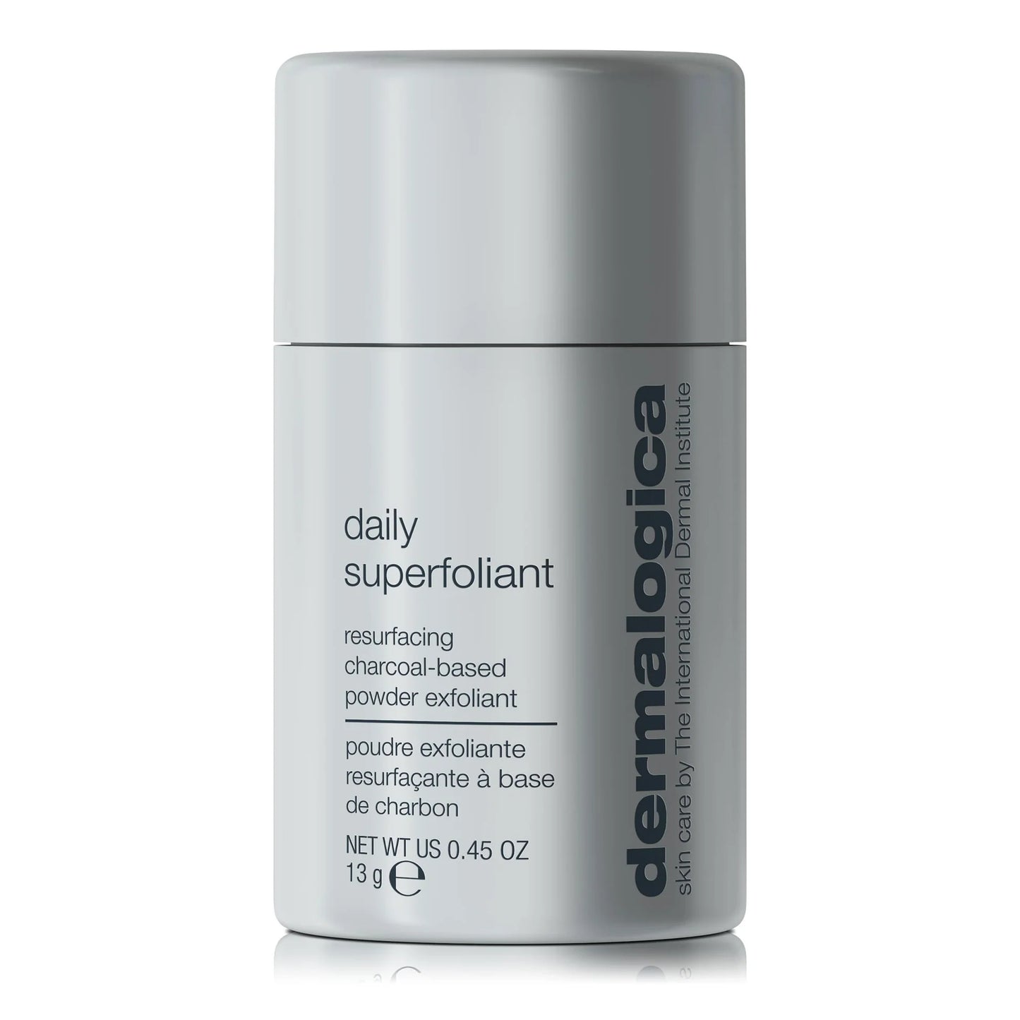 daily superfoliant exfoliator