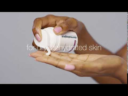 super rich repair moisturizer
