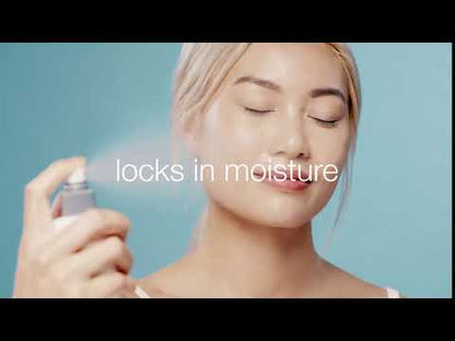 multi-active toner