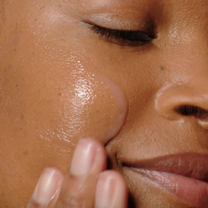 liquid peelfoliant
