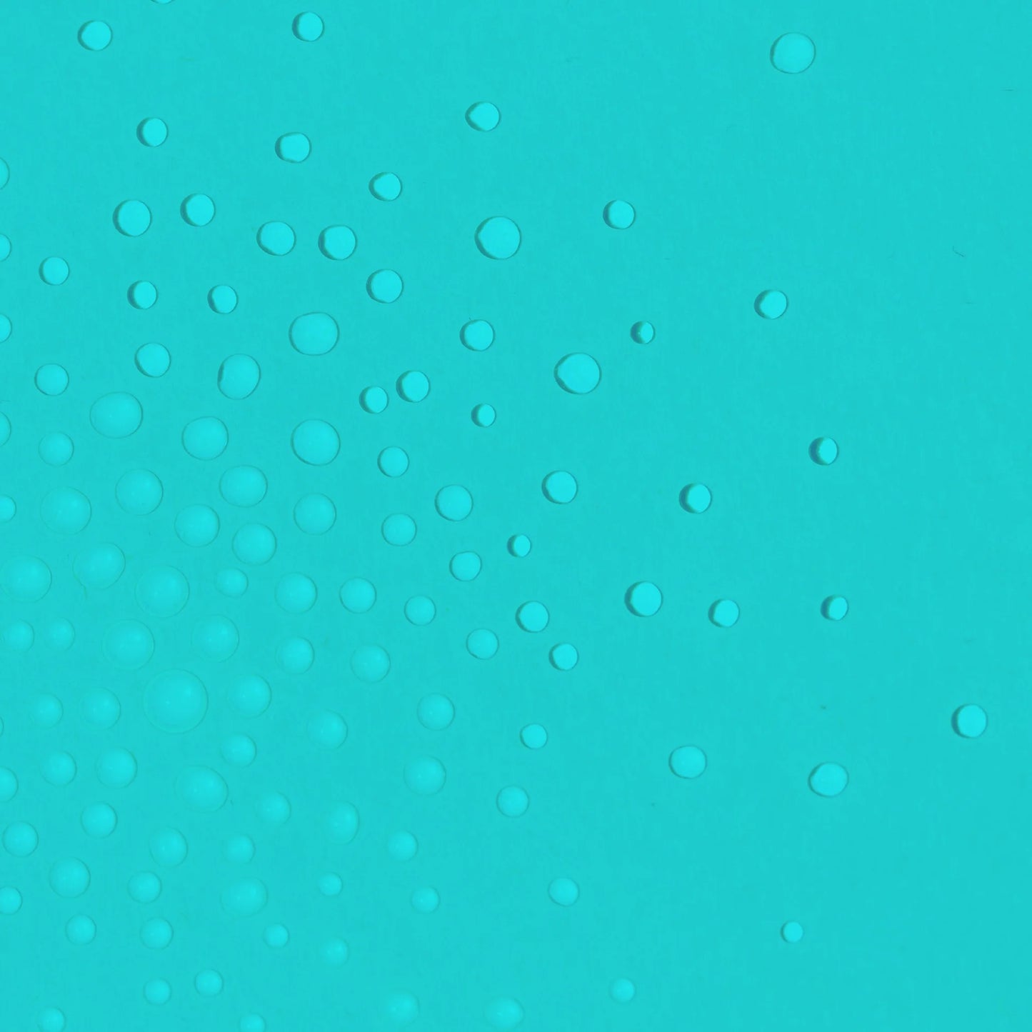 micro pore mist
